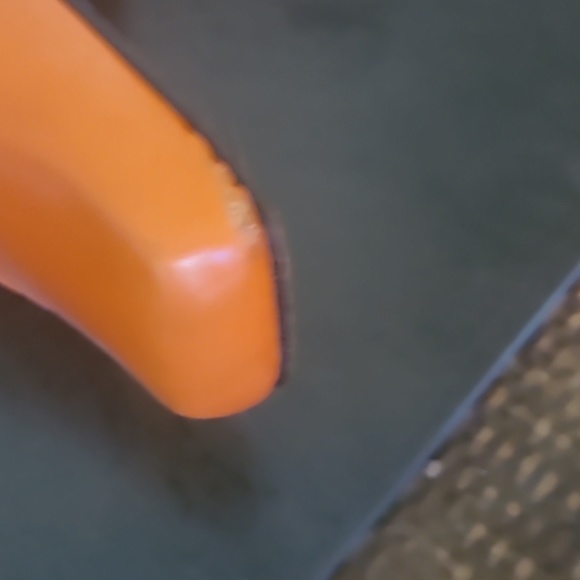 Sacha London shoes - Picture 6 of 6